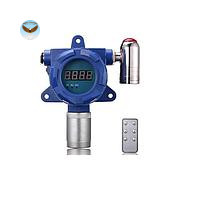 Máy dò khí lưu huỳnh điôxit trực tuyến SKZ Industrial SKZ1050 Online SO2 (0~10000ppm)